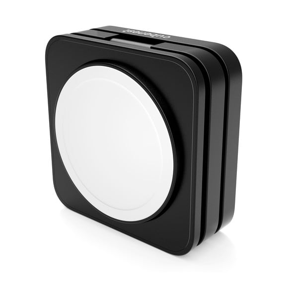 Bezdrôtová nabíjačka S312 Fold Pro – Cubenest-image-3