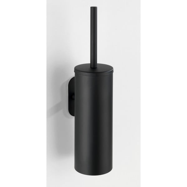 Antikoro toaletná kefa Wenko Turbo-Loc® Orea-image-1