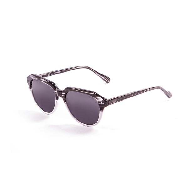 Slnečné okuliare Ocean Sunglasses Mavericks Cox