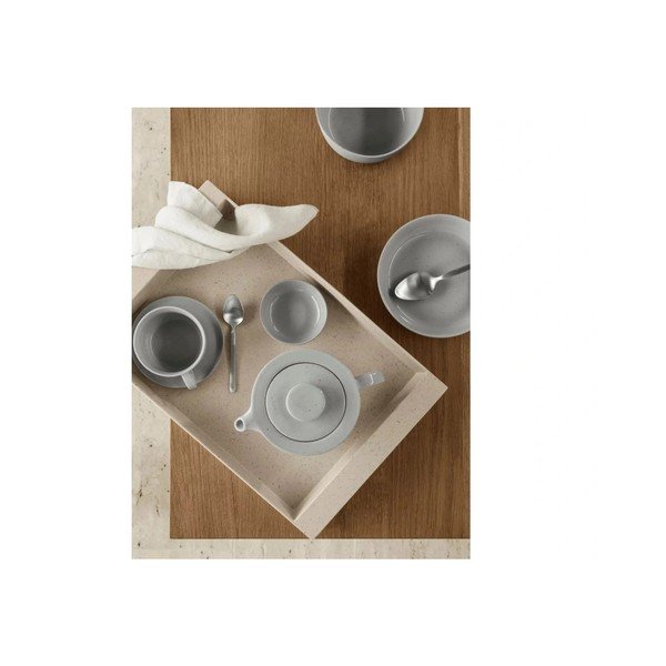 Bambusová tácka 46x30 cm Kankyo – Blomus-image-3