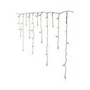 Svetelná reťaz Star Trading LED, dĺžka 11,9 m