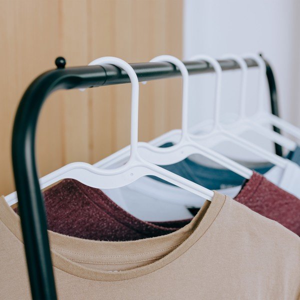 Plastové ramienka v súprave 5 ks – Addis-image-4