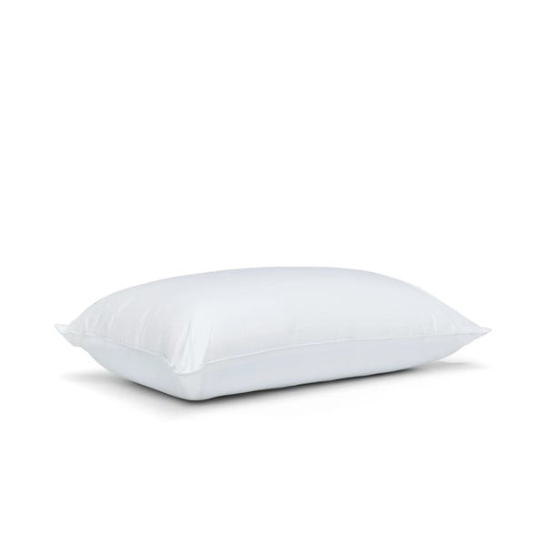 Vankúš s výplňou z pamäťovej peny 48x74 cm Luxury Multi Relax – Catherine Lansfield