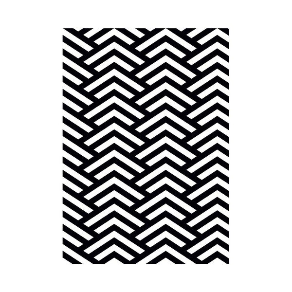Plagát Illusion, A3-image-1