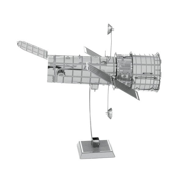 Model Hubblov teleskop-image-1