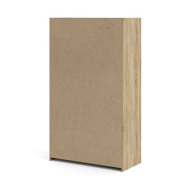 Šatníková skriňa Tvilum-image-4