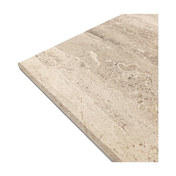 Látkové akustické panely v súprave 2 ks 60x60 cm Travertine II – Styler-image-4
