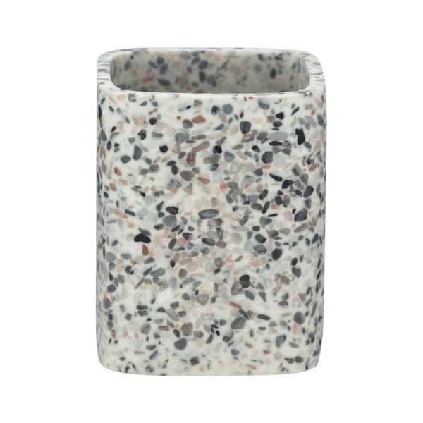 Téglik na kefky Wenko Terrazzo-image-2