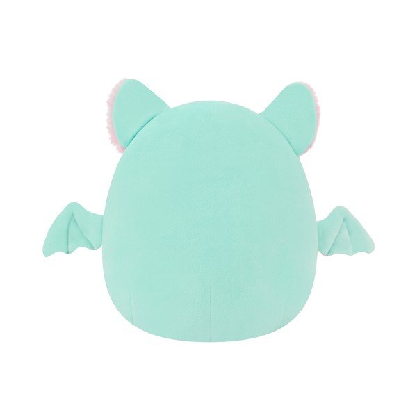 Plyšová hračka Erika – SQUISHMALLOWS-image-2