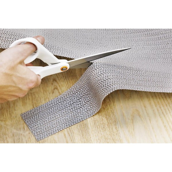 Protišmyková podložka pod koberec Narma Metro, 120 x 180 cm-image-1