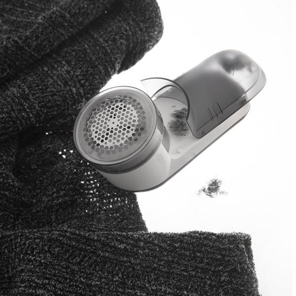 Odžmolkovač - Orion-image-2