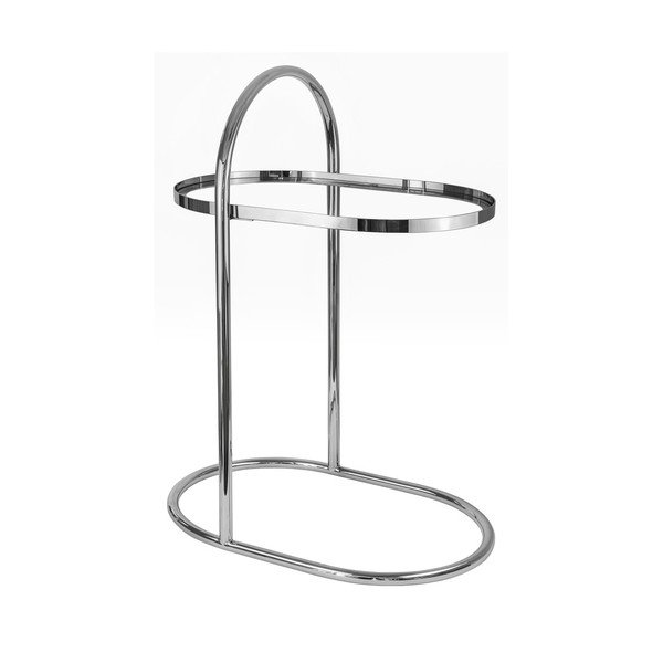 Antikoro odkladací stolík 34,5x51 cm Moves – Mette Ditmer Denmark