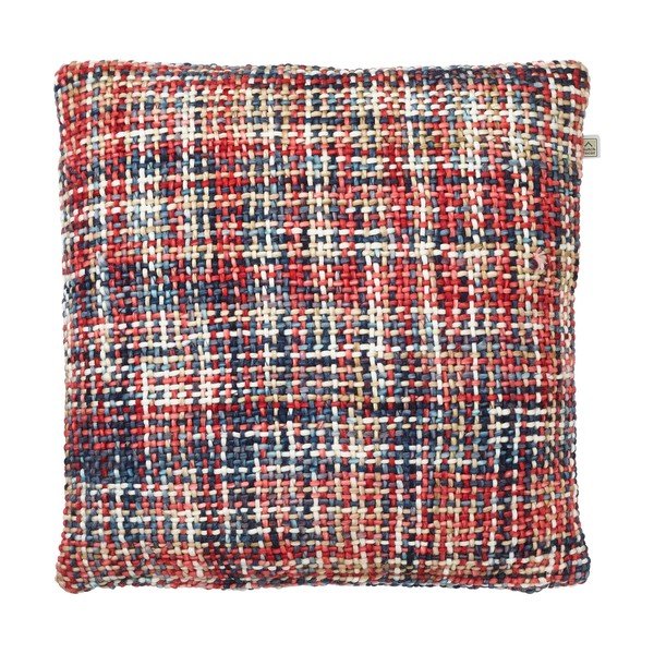 Vankúš Dutch Décor Beerse, 45 x 45 cm