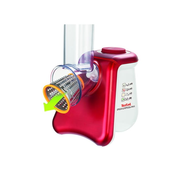 Strúhadlo Fresh Express Max - Tefal-image-2