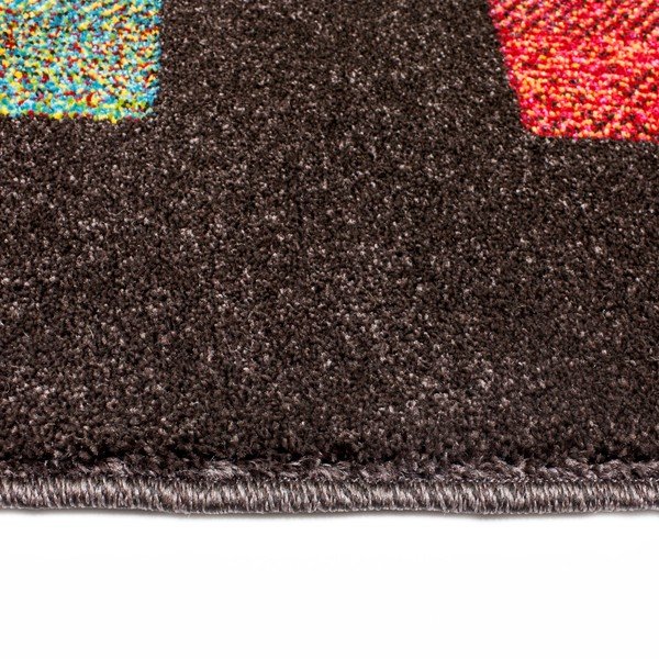 Koberec Universal Steelo Kibuk, 160 × 230 cm-image-2