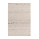 Slonovinový obojstranný/ručne tkaný koberec s prímesou vlny 200x290 cm Birkdale Ivory – Asiatic Carpets