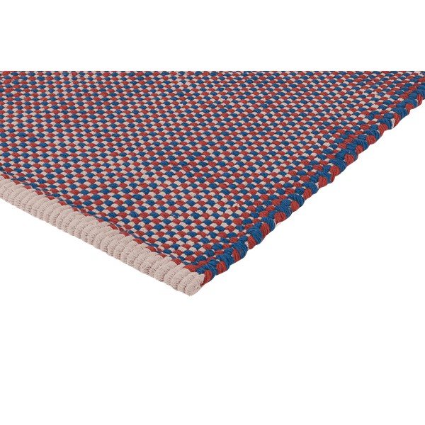 Textilná rohožka 50x70 cm Dei – noo.ma-image-4