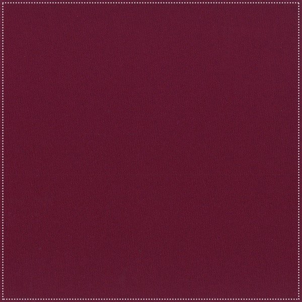 Rozkladacia pohovka s tmavočerveným poťahom Karup Design Figo Black/Bordeaux-image-1