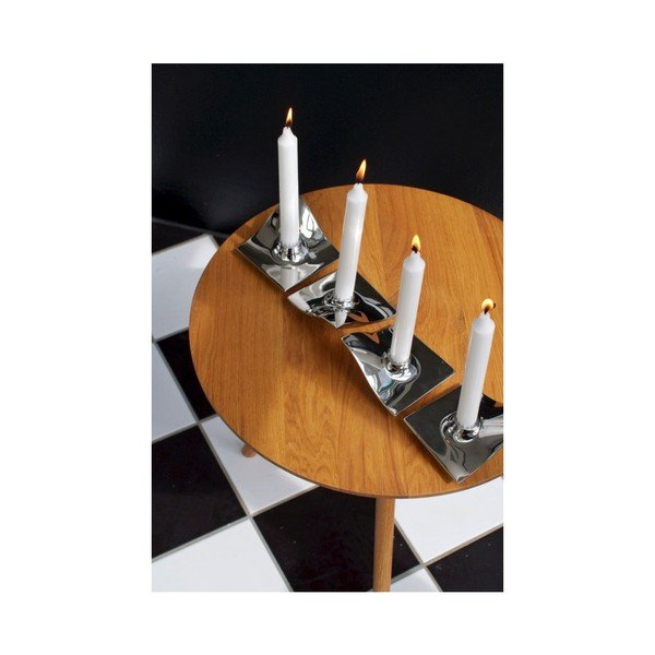 Svietnik Architectmade Quartet-image-3