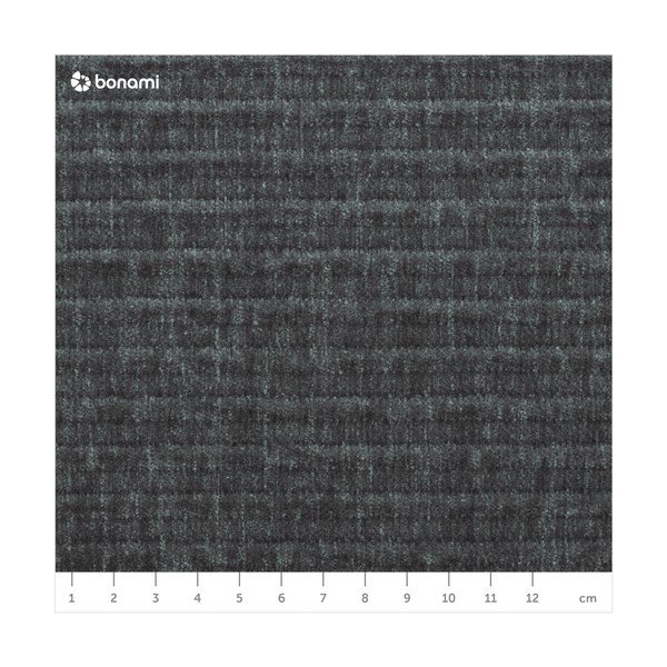 Vzorka čalúnenia Brave me 03 -image-1