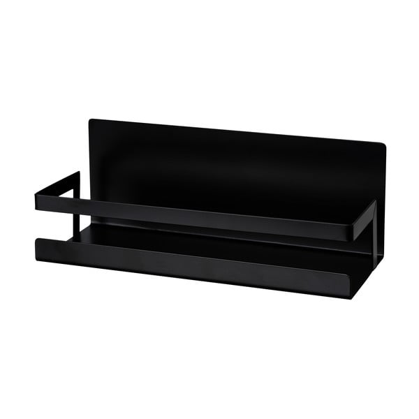 Samodržiaci kovový organizér na koreničky Ima - Wenko-image-1