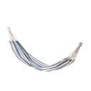 Hojdacia sieť 205 cm Remo – Bloomingville