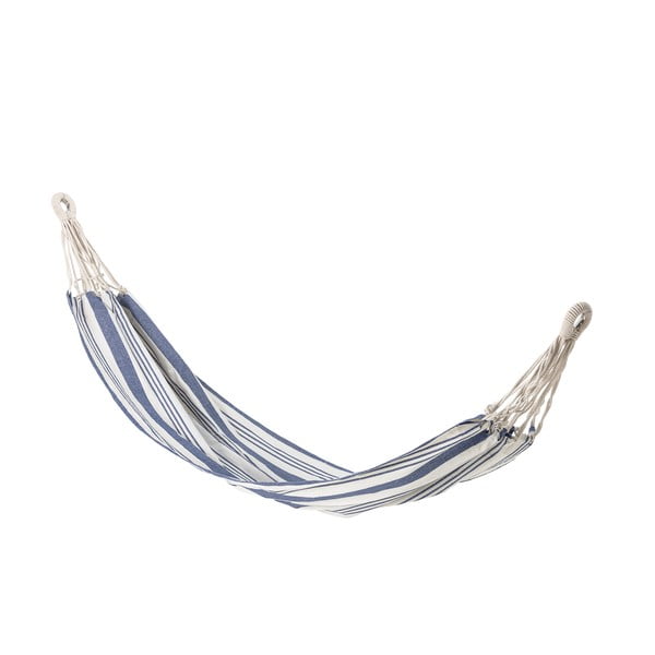 Hojdacia sieť 205 cm Remo – Bloomingville