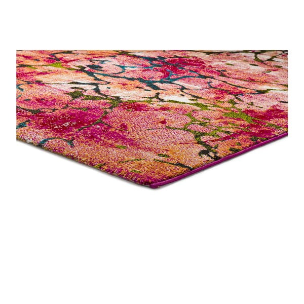 Koberec Universal Katrina Wood, 140 × 200 cm-image-2