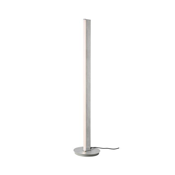 Stojacia lampa SULION Alboran