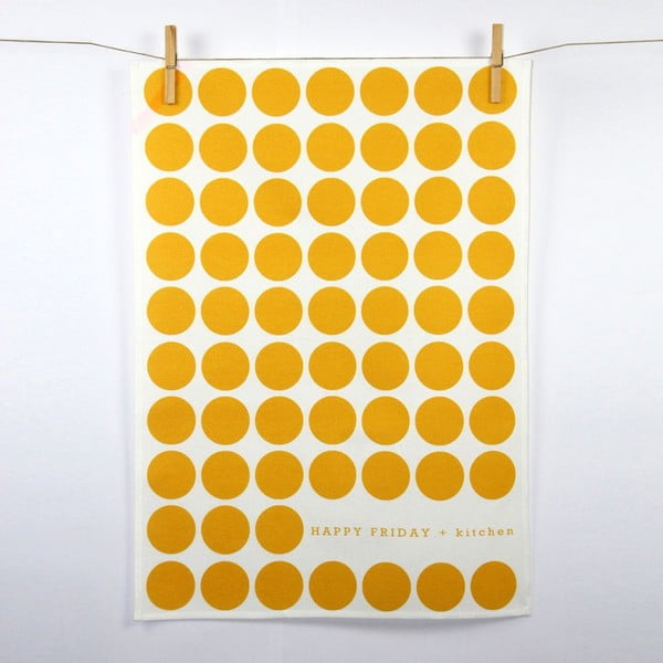 Set troch utierok Enjoy-image-3