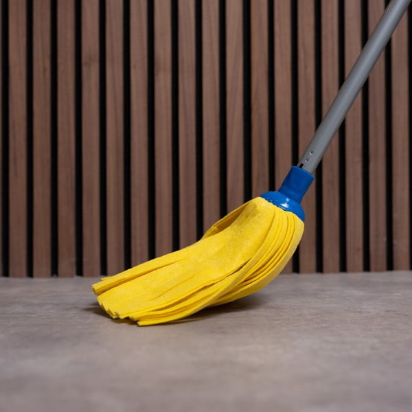 Mop – Addis-image-4