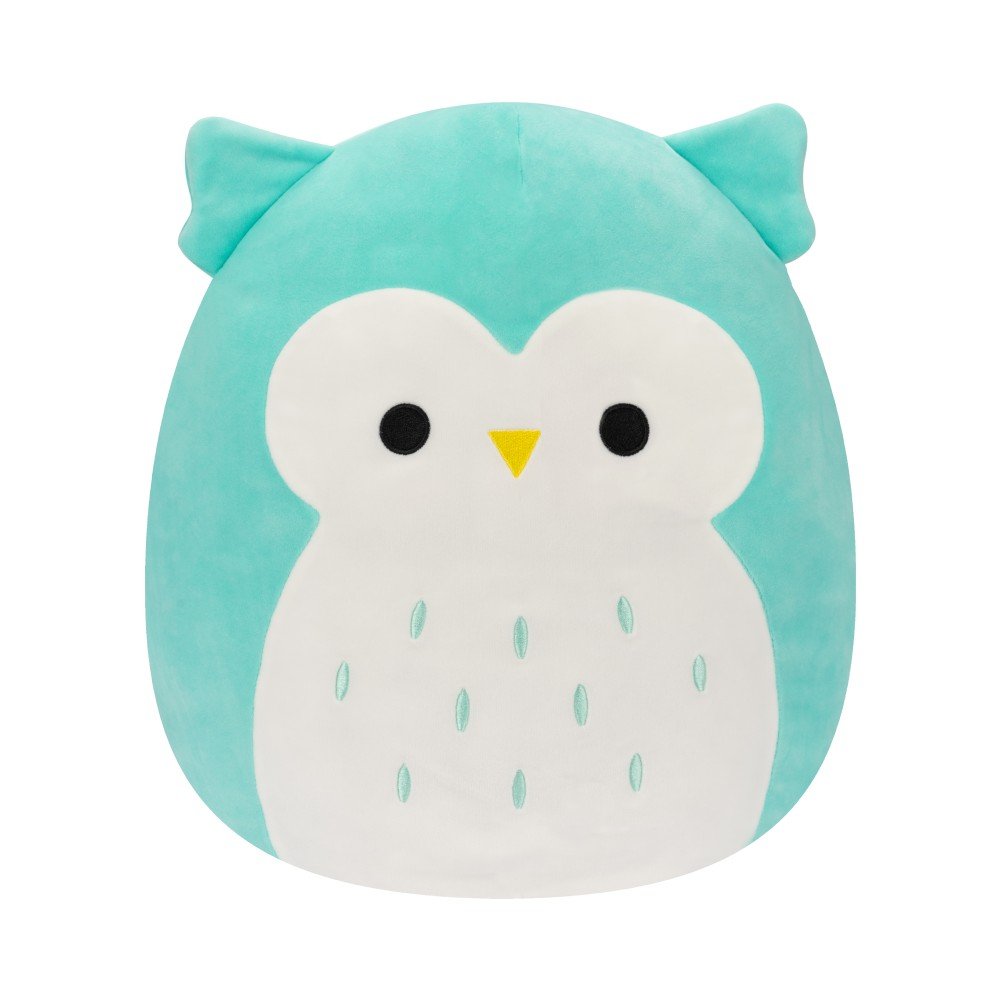 Plyšová hračka Winston – SQUISHMALLOWS