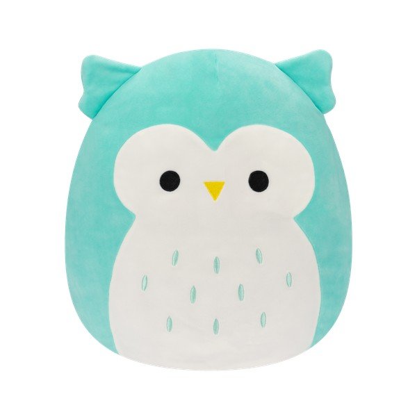 Plyšová hračka Winston – SQUISHMALLOWS