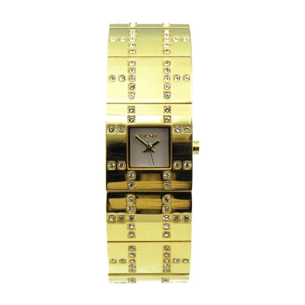 Dámske hodinky DKNY NY3666