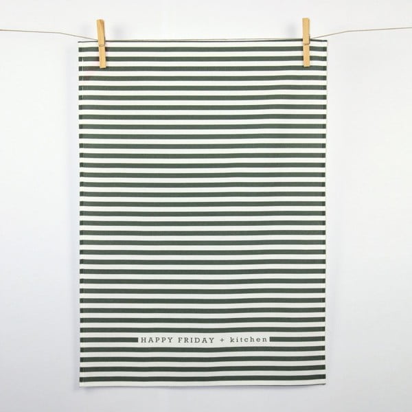 Set troch utierok Enjoy-image-2