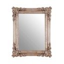 Nástenné zrkadlo 75x95 cm Georgia – Premier Housewares