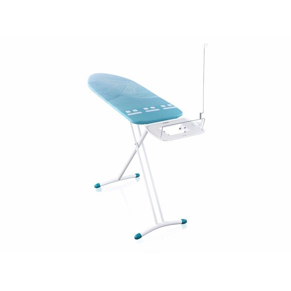 Žehliaca doska 163x49 cm AirBoard Express L Solid MAXX – LEIFHEIT