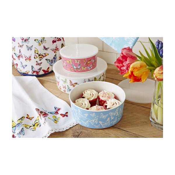 Zástera Cooksmart Butterfly-image-3