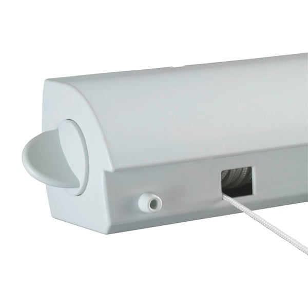 Nástenný sušiak na prádlo Wenko Lines-image-4