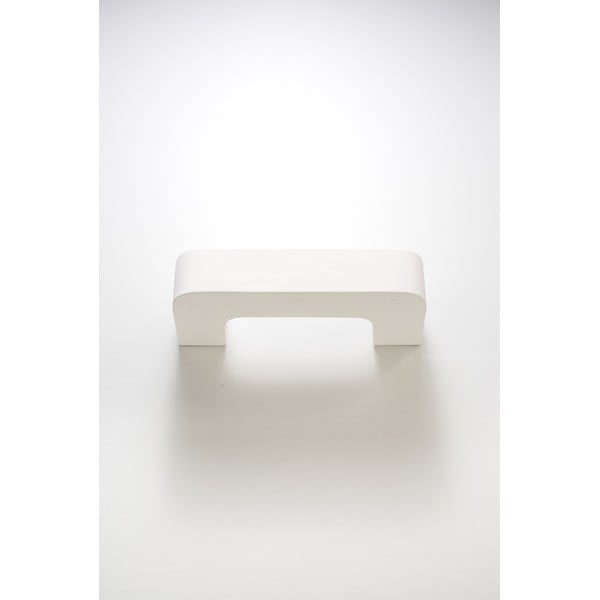 Nástenné keramické svietidlo Sollux Titus-image-3