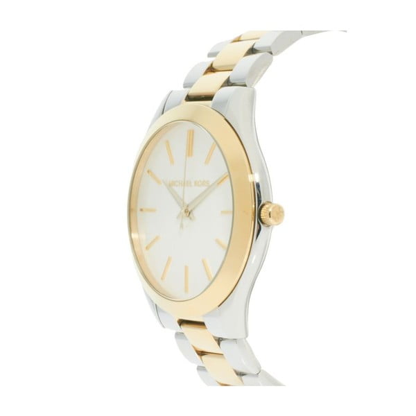 Hodinky Michael Kors MK3198-image-2