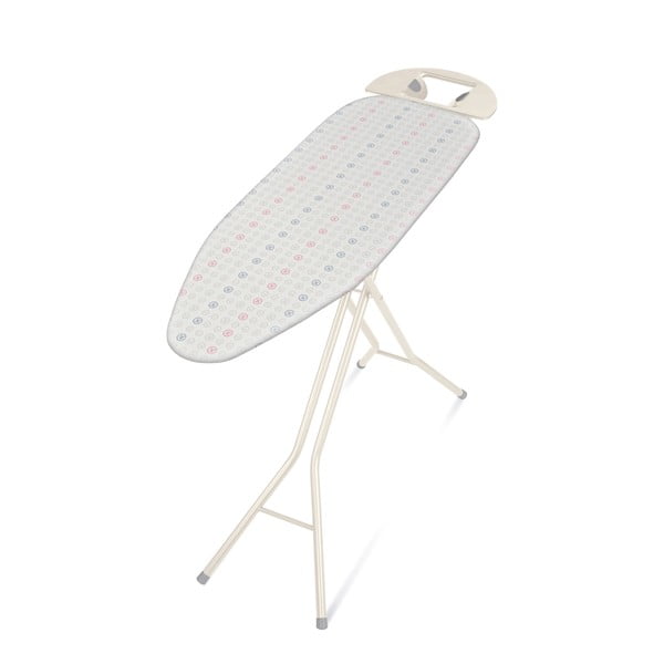 Poťah na žehliacu dosku Addis Medium Perfect Fit Buttons-image-2