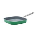Grilovacia panvica s keramickým povrchom ø 28 cm Meda 3.0 – FABINI