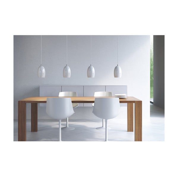 Svetlo UME, opal/white/white-image-2