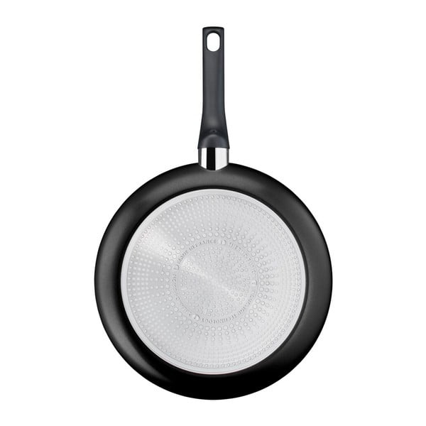 Hliníková panvica s nepriľnavým povrchom ø 28 cm Start&Cook C2720653 – Tefal-image-2
