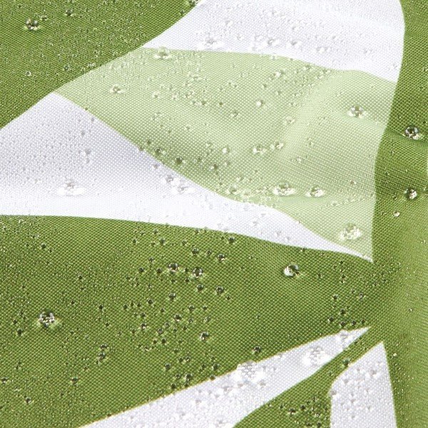 Sprchový záves iDesign Leaves SC-image-3