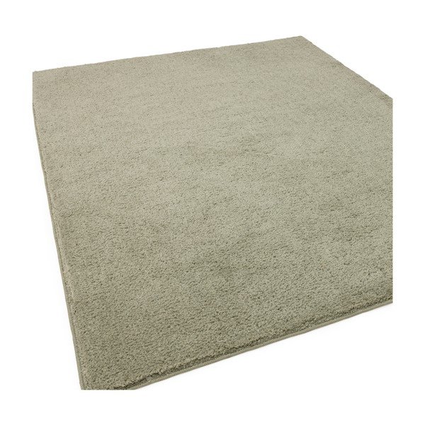 Zelený prateľný koberec 120x170 cm Super Snug – Asiatic Carpets-image-4