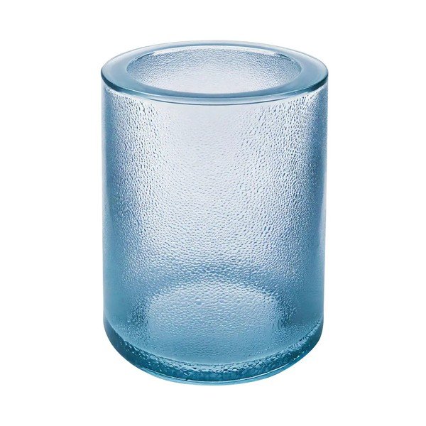 Forma na ľadových panákov Hendi-image-1