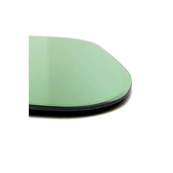 Nástenné zrkadlo 25x49 cm Omalu – Light & Living-image-1