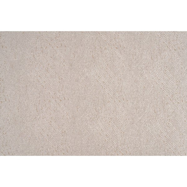 Krémovobiely záves 140x160 cm Soho – Mendola Fabrics-image-4